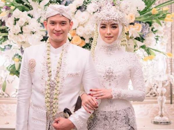 ANJURAN JALANKAN PENIKAHAN SEBAGAI&nbsp;MURAH