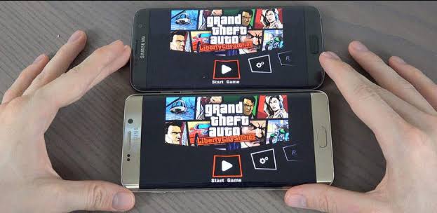 SUPERIORITAS DARI HANDPHONE SNAPDRAGON 835